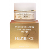 HELIABRINE HELIXIENCE SOIN...