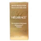 HELIABRINE HELIXIENCE SERUM...