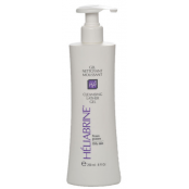 HELIABRINE HA GEL NETTOYANT...
