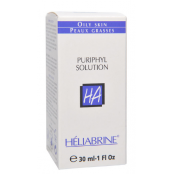 HELIABRINE HA PURIPHYL...