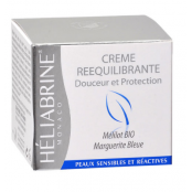 HELIABRINE CREME...