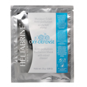 HELIABRINE OXY DEFENSE...