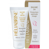 Heliabrine Baume 54 Soin...
