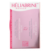 HELIABRINE AMPOULES...