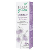 HELIABRINE HELIAGREEN SOIN...