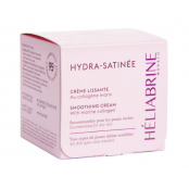 HELIABRINE CREME...