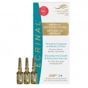 ECRINAL AMPOULES TRAITEMENT...