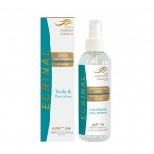 ECRINAL LOTION ANP...