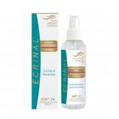 ECRINAL LOTION ANP 2+...