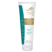 ECRINAL MASQUE CAPILLAIRE...