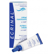 Ecrinal CREME FORTIFIANTE...