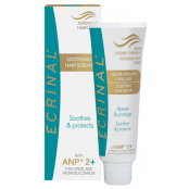 Ecrinal SERUM APAISANT...