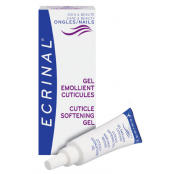 ECRINAL GEL EMOLLIENT...