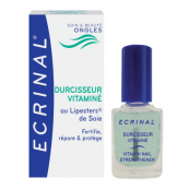 ECRINAL DURCISSEUR VITAMINÉ...