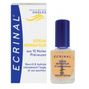 ECRINAL SÉRUM RÉPARATEUR...
