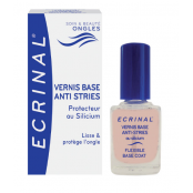 ECRINAL VERNIS BASE...