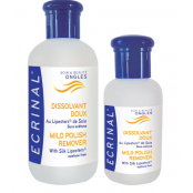 ECRINAL DISSOLVANT DOUX AU...