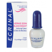 ECRINAL ONGLES VERNIS SOIN...