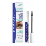 ECRINAL GEL FORTIFIANT CILS...