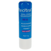 VITA CITRAL SOIN DES LÈVRES 4G