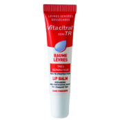 VITA CITRAL BAUME LÈVRES 15 ML