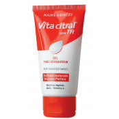 VITA CITRAL GEL RÉPARATEUR...