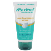 VITA CITRAL CRÈME...