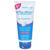 Vita Citral CREME...
