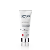 Swiss Image Masque Visage...