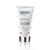 Swiss Image Gommage Visage...