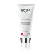 Swiss Image Nettoyant...