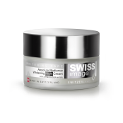 Swiss Image Crème De Nuit...