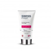 Swiss Image Nettoyant...
