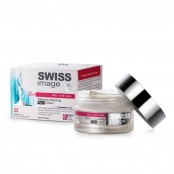 Swiss Image Crème De Nuit...