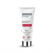 Swiss Image Masque Peel-Off...