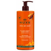 NUXE Rêve de Miel Gel...