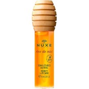 NUXE RÊVE DE MIEL SOIN...