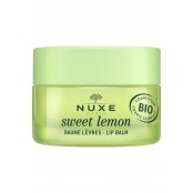 NUXE SWEET LEMON BAUME...