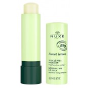 NUXE SWEET LEMON STICK...