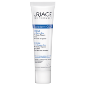 URIAGE BARIEDERM CICA...