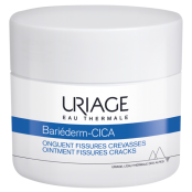 URIAGE BARIEDERM FISSURES...