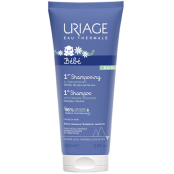 URIAGE BEBE 1ER SHAMPOOING...