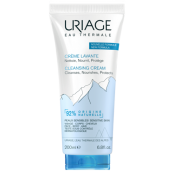 URIAGE CREME LAVANTE 200 ML