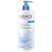 URIAGE CREME LAVANTE 500 ML