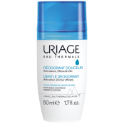 URIAGE DEODORANT DOUCEUR 50 ML