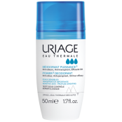 URIAGE DEODORANT PUISSANCE3...