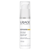 URIAGE DEPIDERM SPF50 30 ML