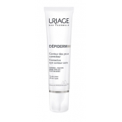 URIAGE DEPIDERM CONTOUR DES...