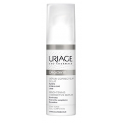 URIAGE DEPIDERM SERUM...