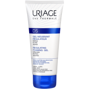 URIAGE D.S GEL NETTOYANT...